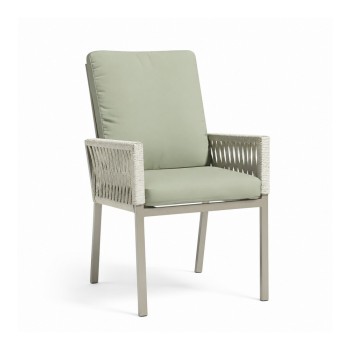 Catania 3 Dining Chair
