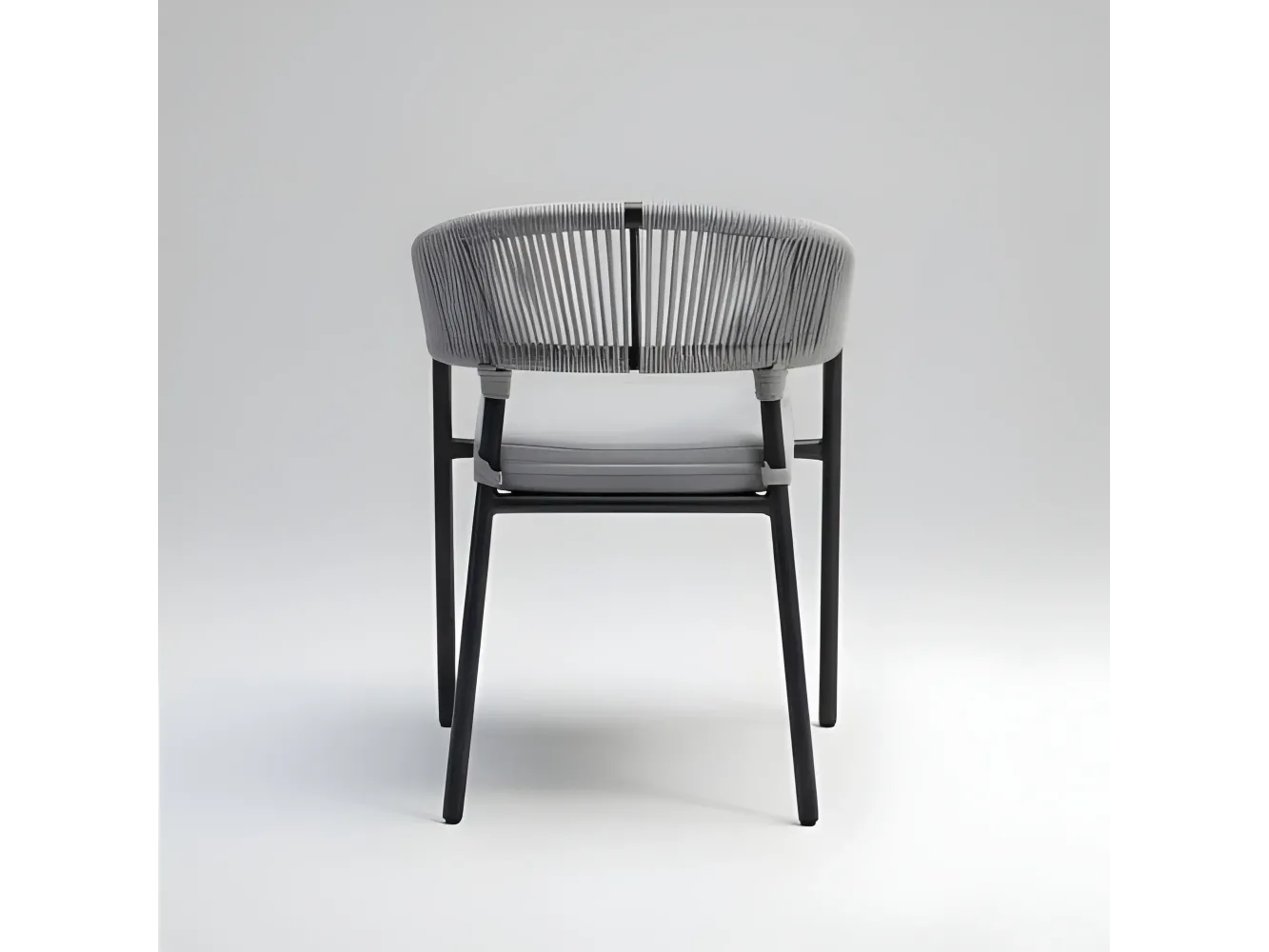 Espinel 3 Dining Chair