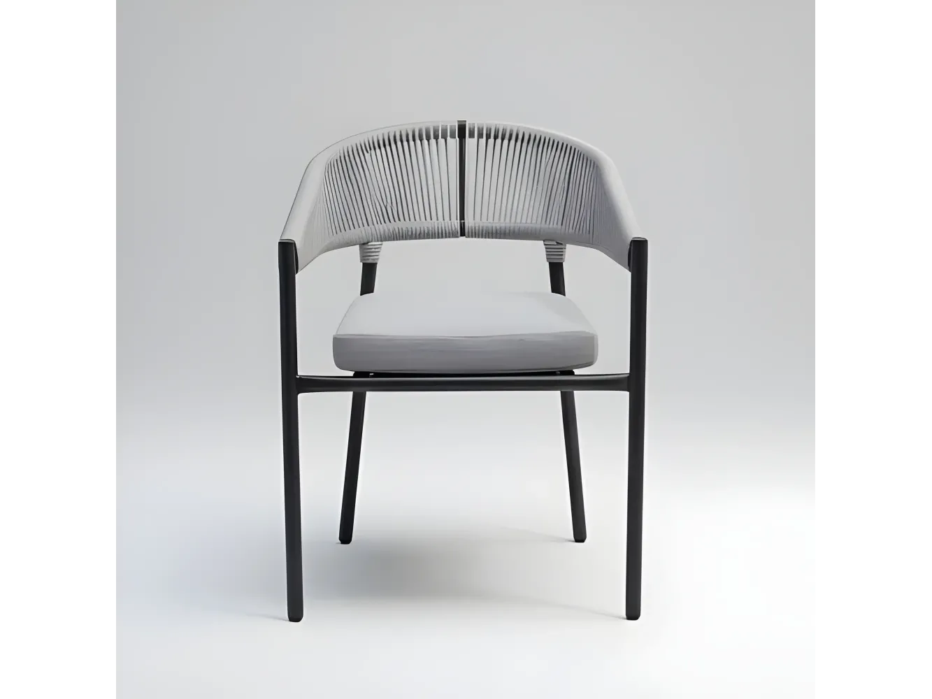 Espinel 3 Dining Chair