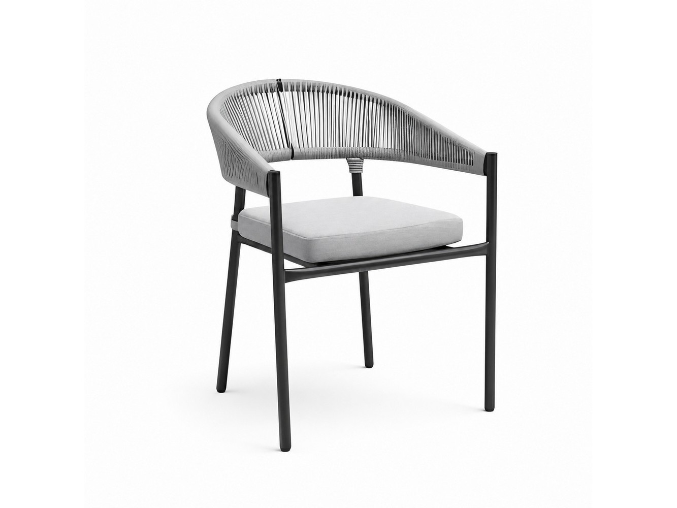 Espinel 3 Dining Chair