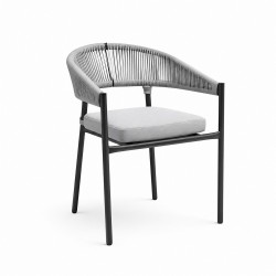 Espinel 3 Dining Chair