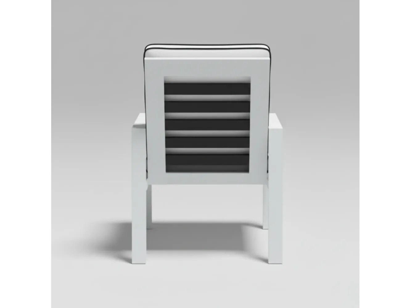 Farah 3 Dining Armchair
