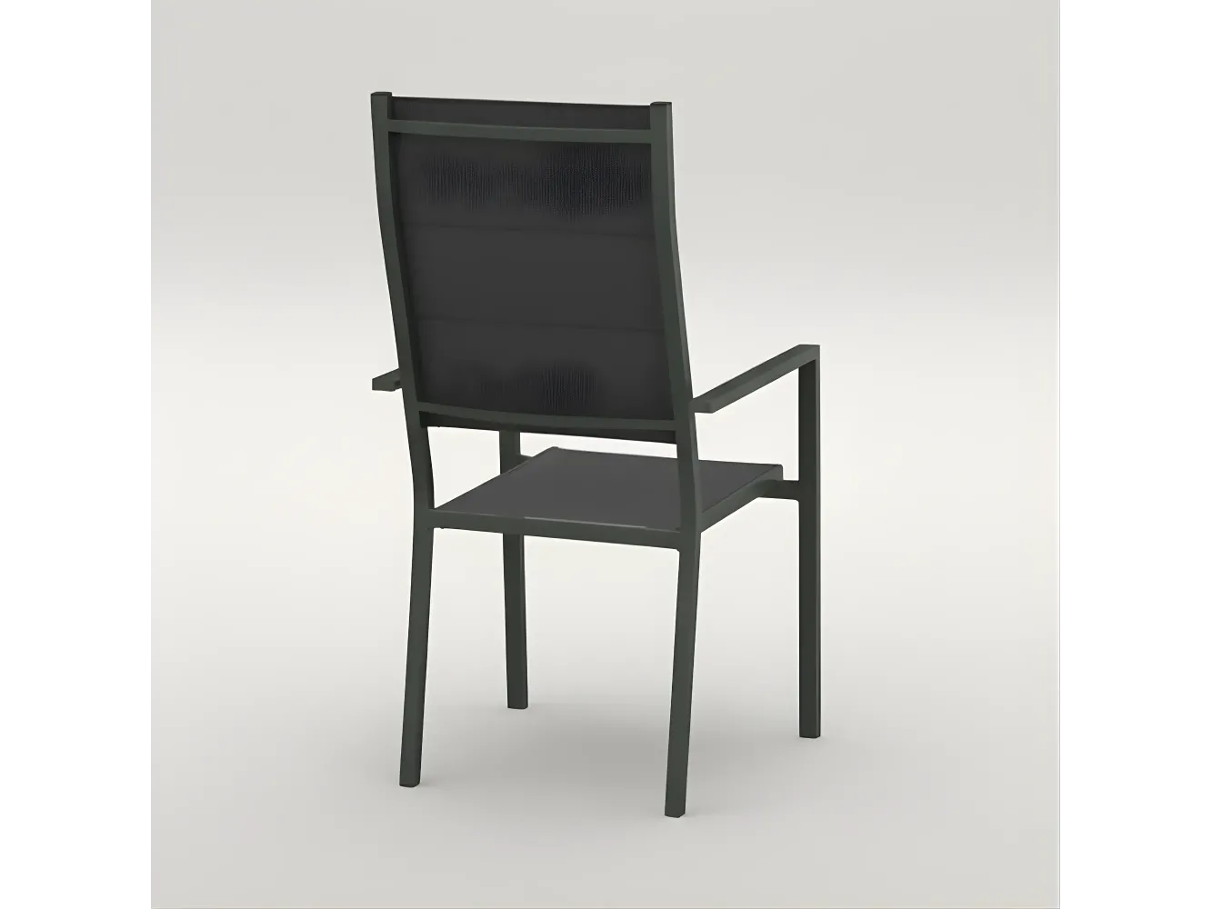 Janeiro 3 Armchair