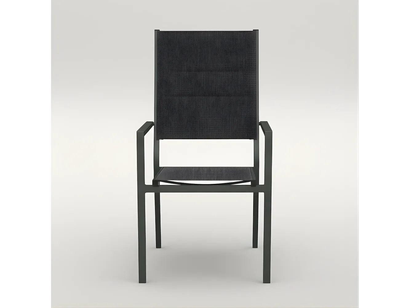 Janeiro 3 Armchair
