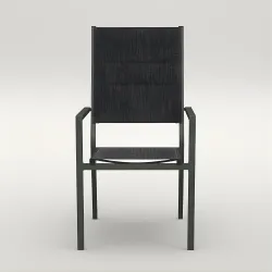 Janeiro 3 Armchair