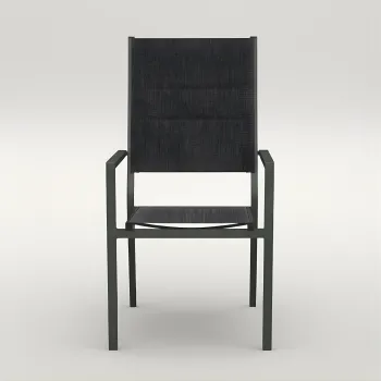 Janeiro 3 Armchair