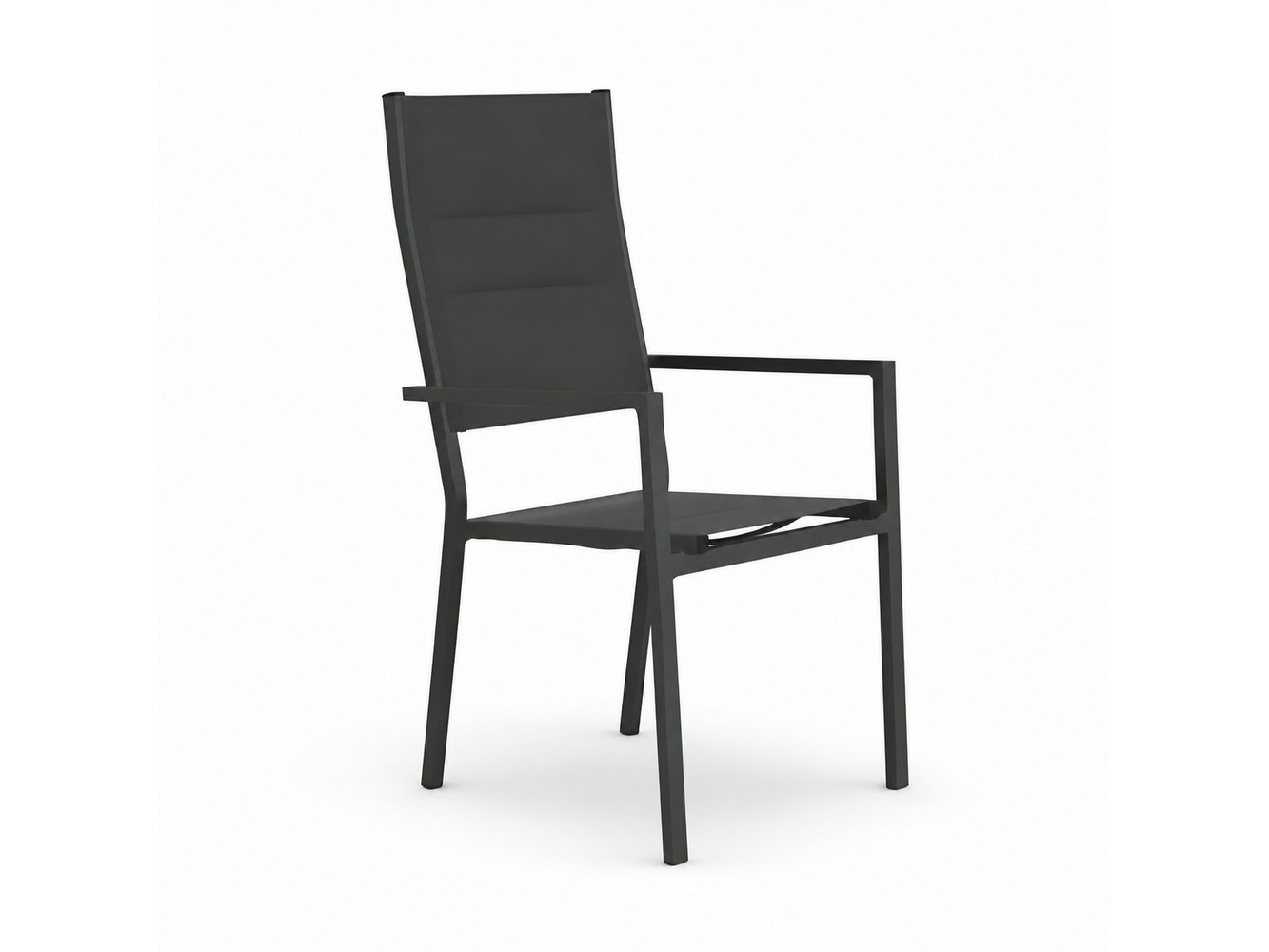 Janeiro 3 Armchair