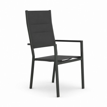 Janeiro 3 Armchair
