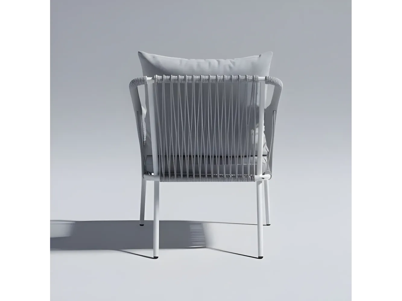 Jasmyn 3 Dining Chair