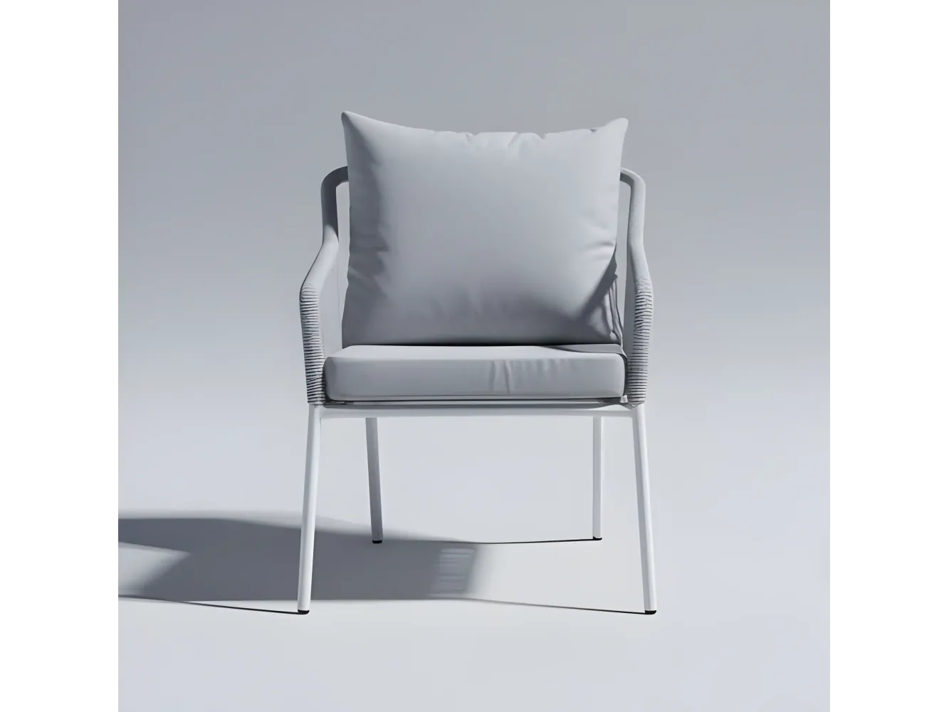 Jasmyn 3 Dining Chair