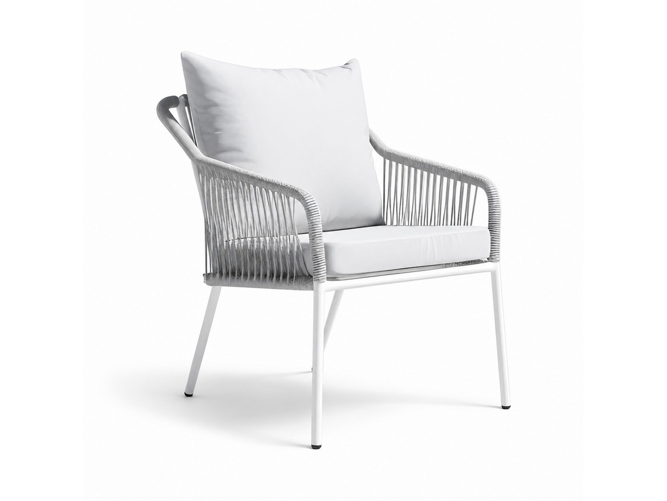 Jasmyn 3 Dining Chair