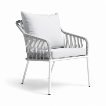 Jasmyn 3 Dining Chair