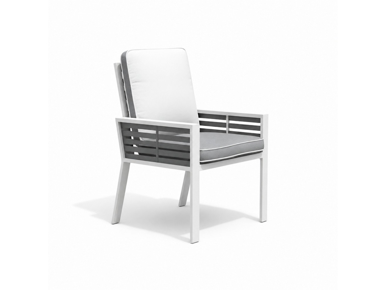 Luarca 3 Dining Chair