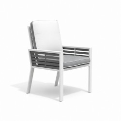 Luarca 3 Dining Chair