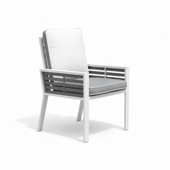 Luarca 3 Dining Chair