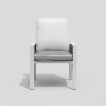 Luarca 3 Dining Chair
