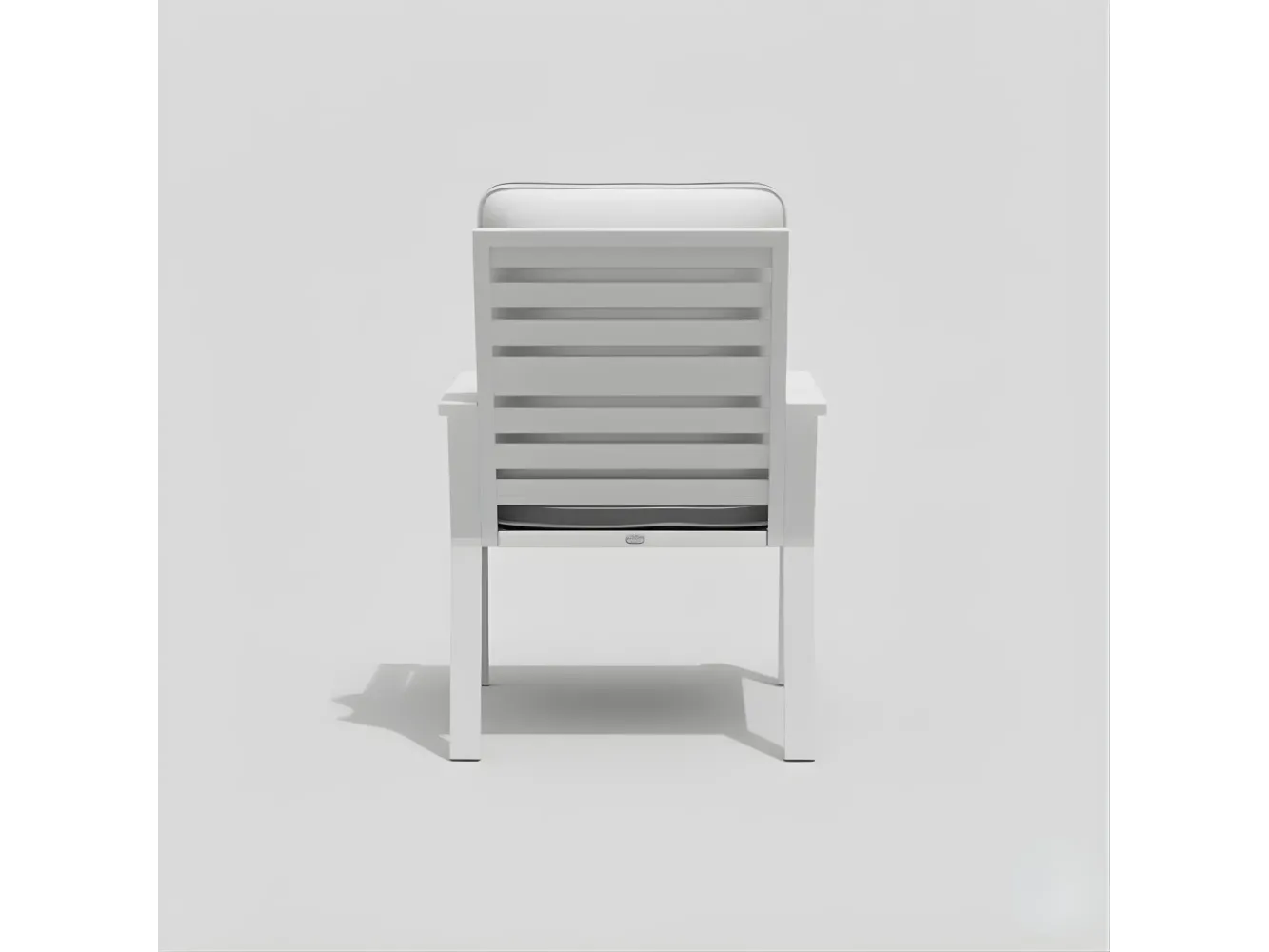 Luarca 3 Dining Chair