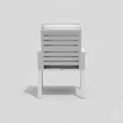 Luarca 3 Dining Chair
