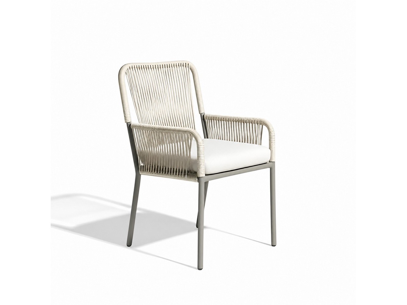 Meriba 3 Dining Chair