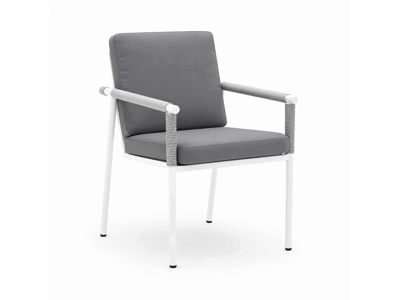Merlot-30 Armchair