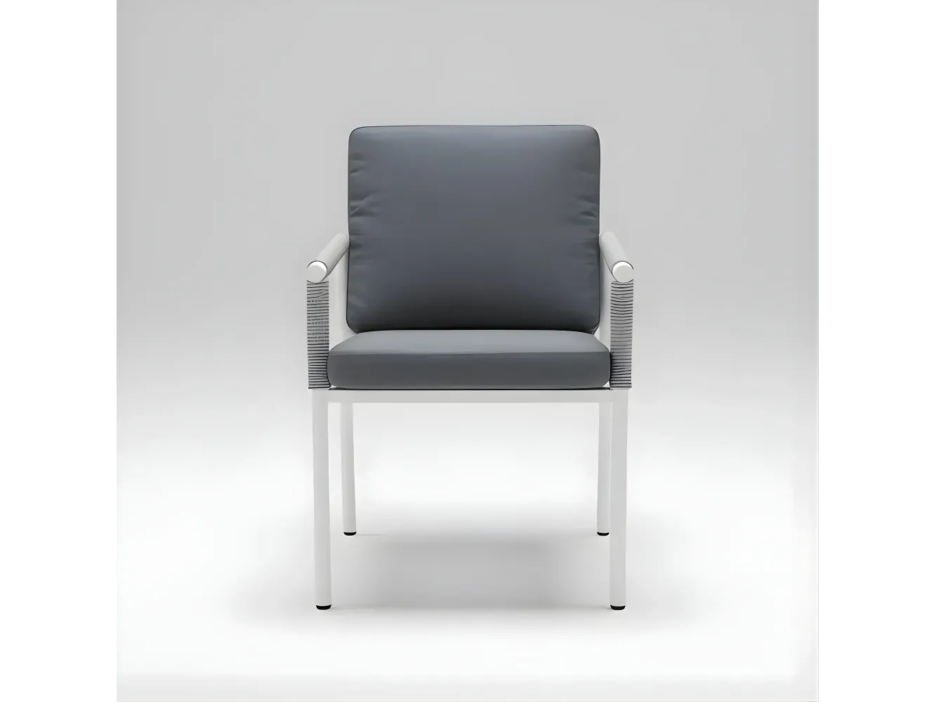 Merlot-30 Armchair