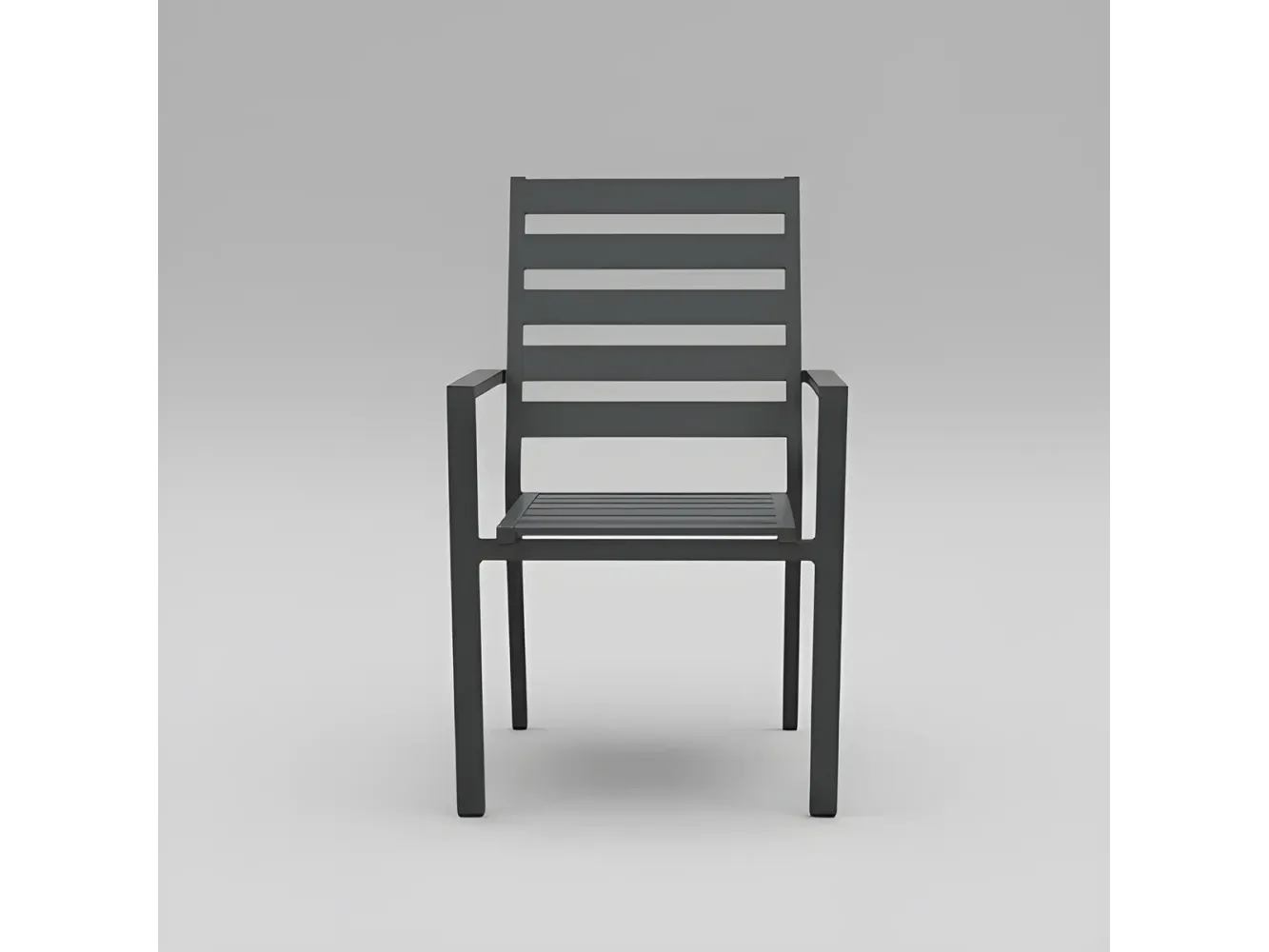Palma 3 Dining Chair