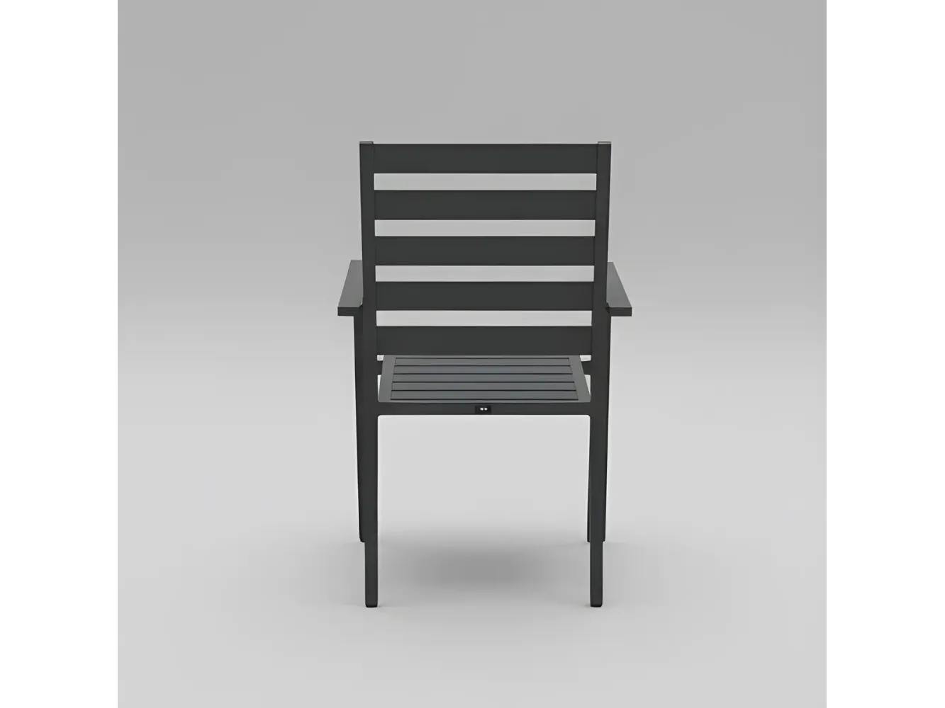 Palma 3 Dining Chair