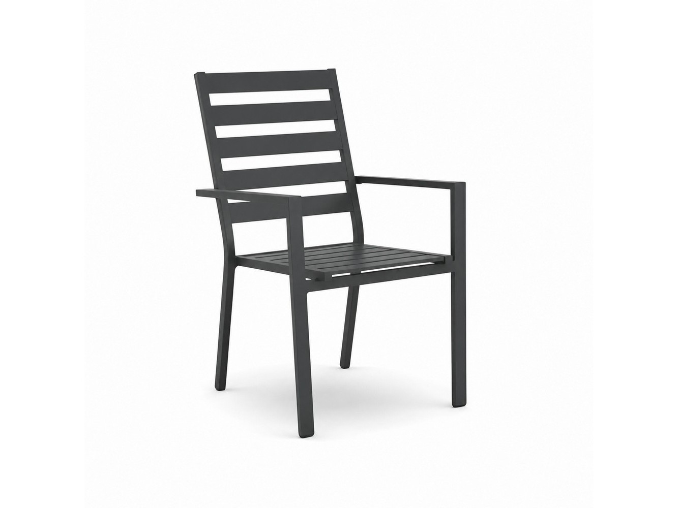 Palma 3 Dining Chair