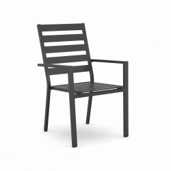 Palma 3 Dining Chair