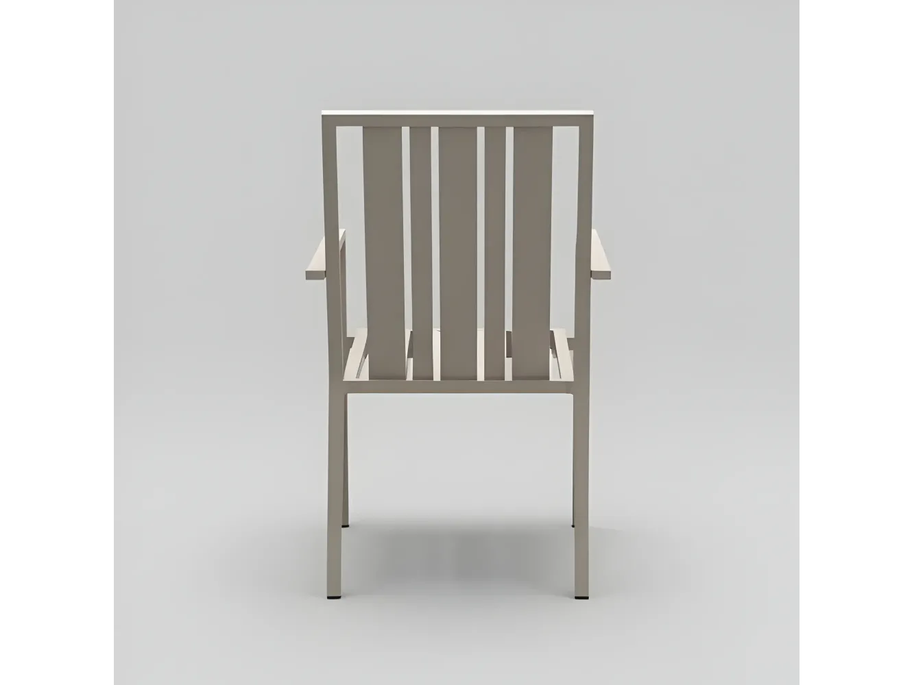 Silla Paola 3 Silla Paola 3