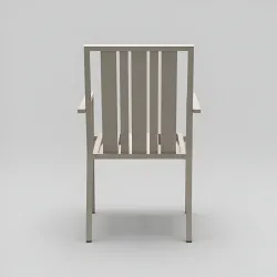 Silla Paola 3 Silla Paola 3