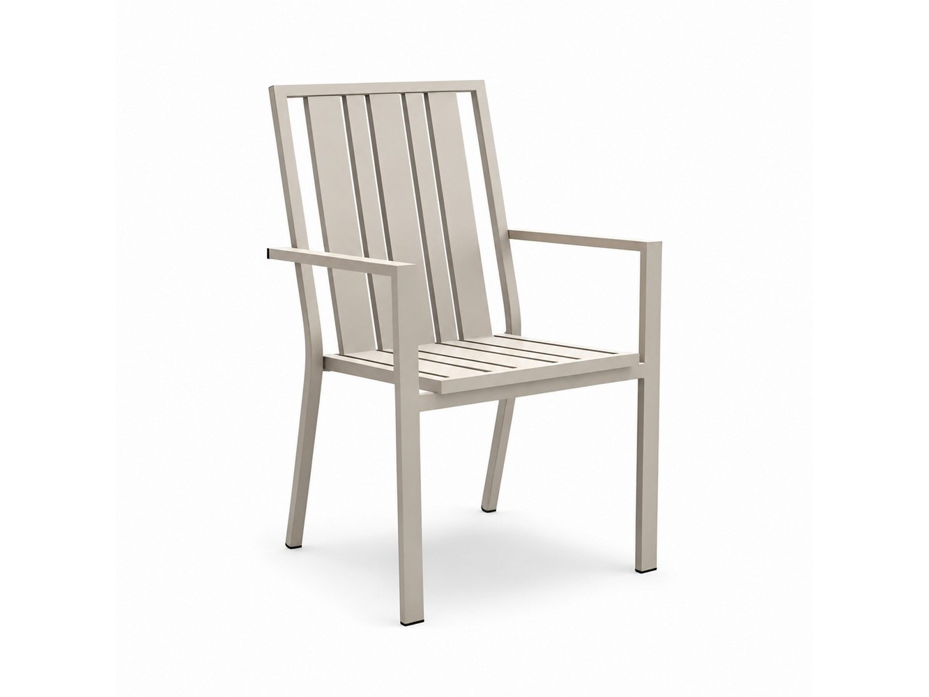 Silla Paola 3 Silla Paola 3