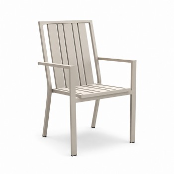 Silla Paola 3
