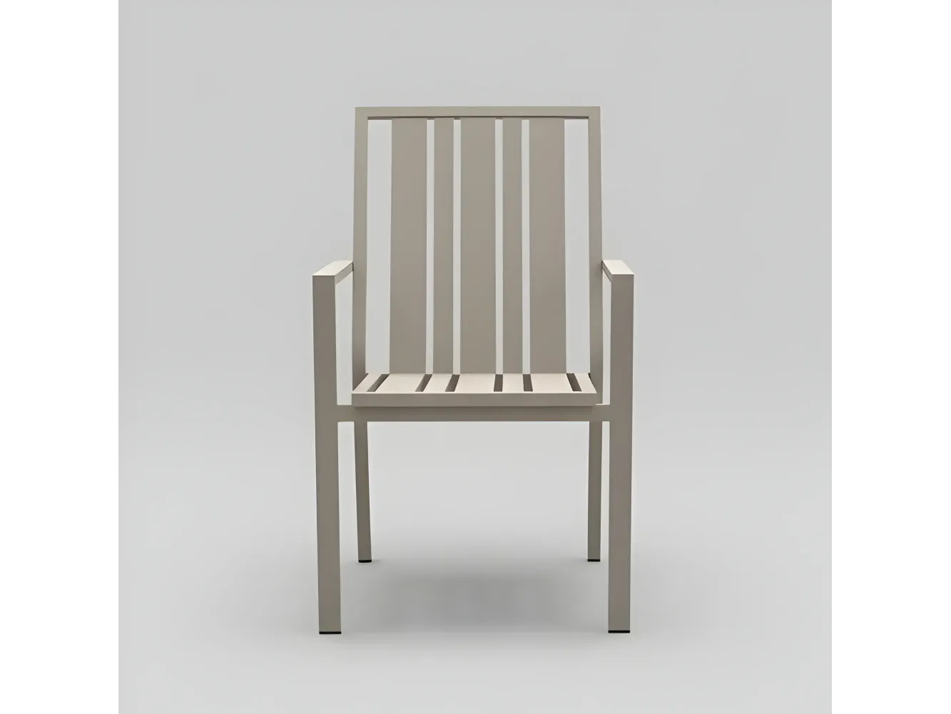 Silla Paola 3 Silla Paola 3