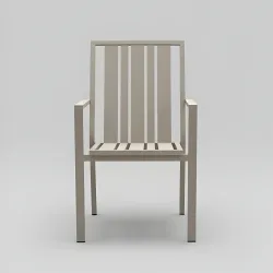 Silla Paola 3 Silla Paola 3
