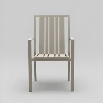 Silla Paola 3