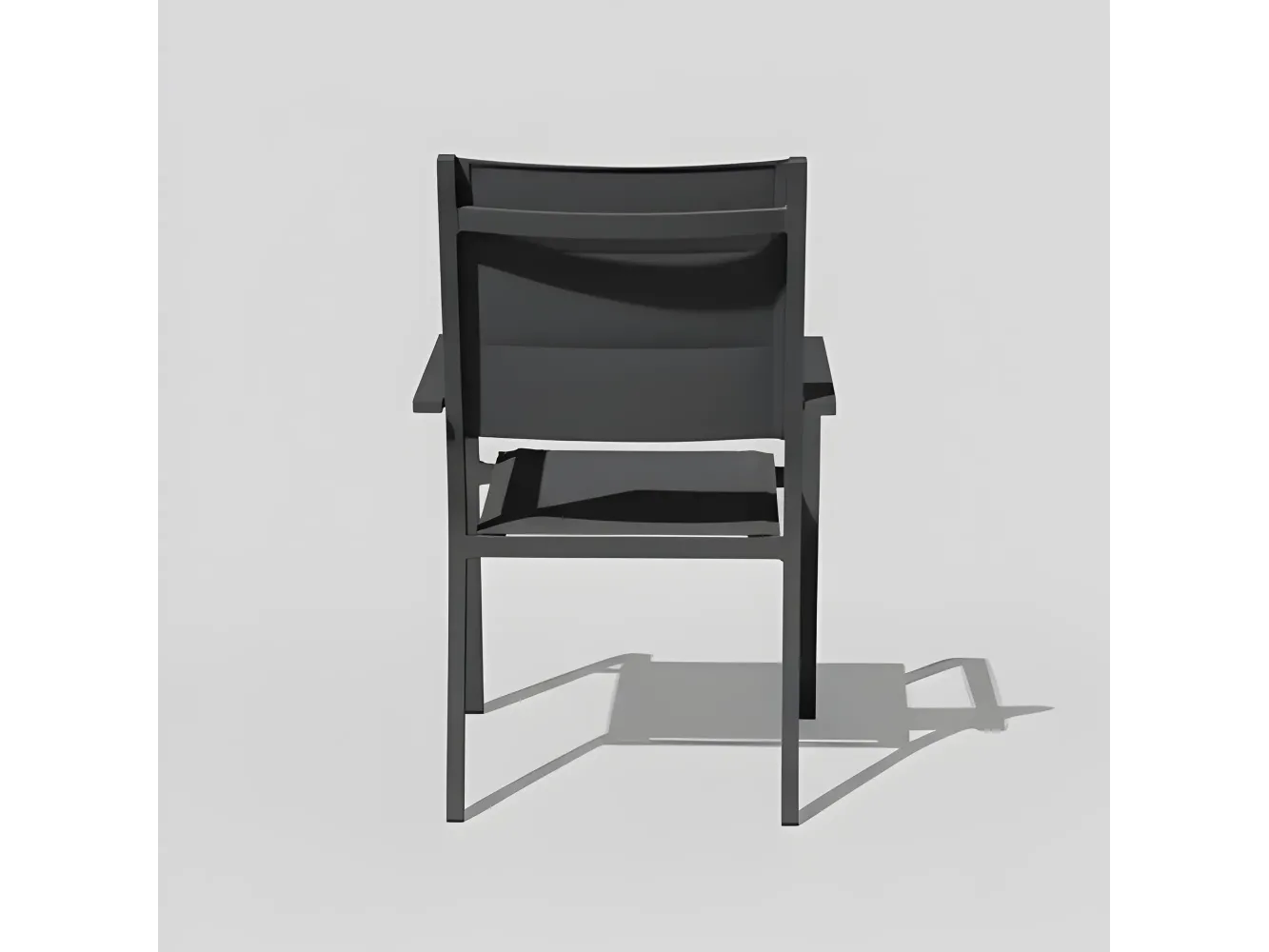 Silla Priscila 3