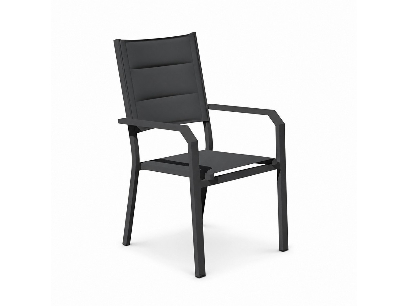Silla Priscila 3