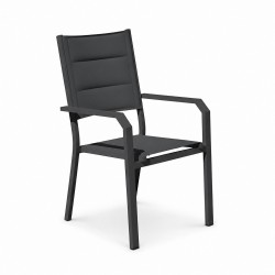 Silla Priscila 3