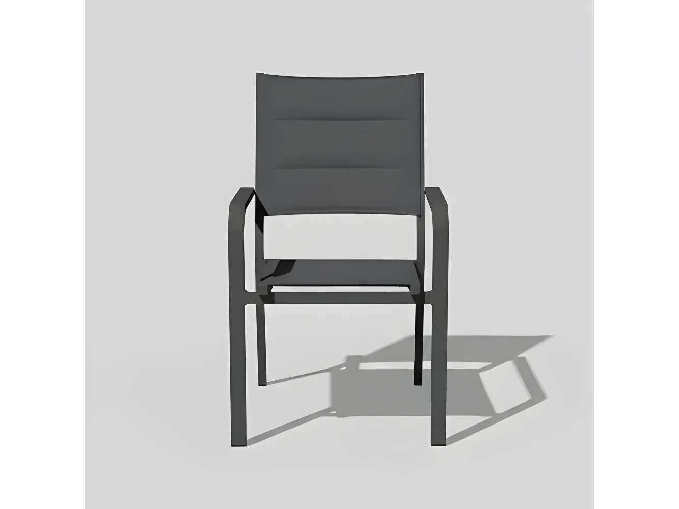 Silla Priscila 3