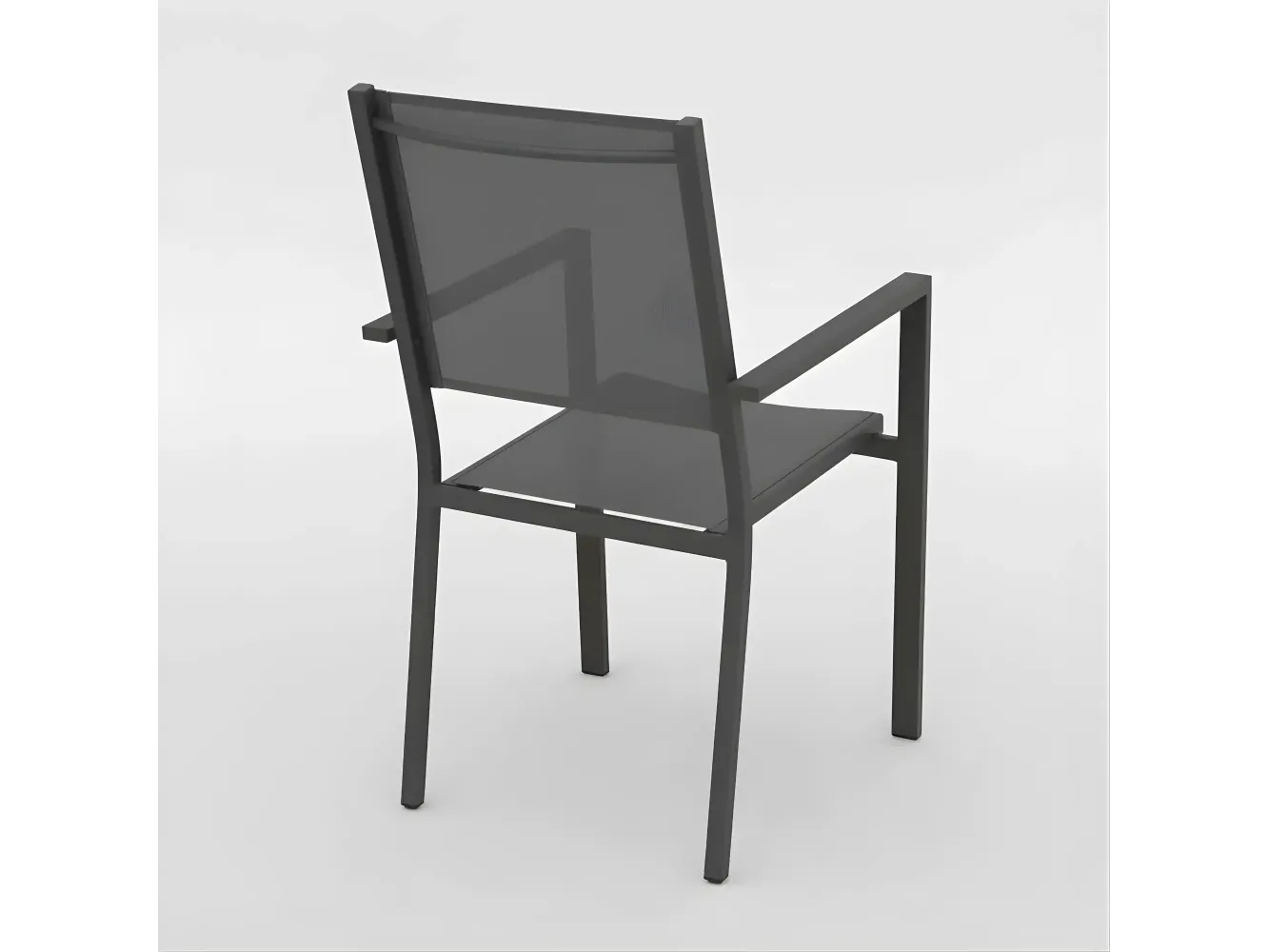 Silla Roma 3