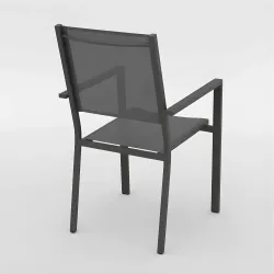 Silla Roma 3