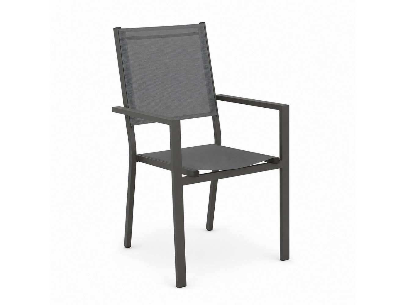 Silla Roma 3