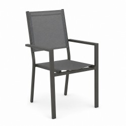 Silla Roma 3