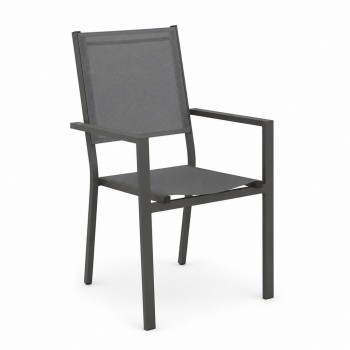 Silla Roma 3