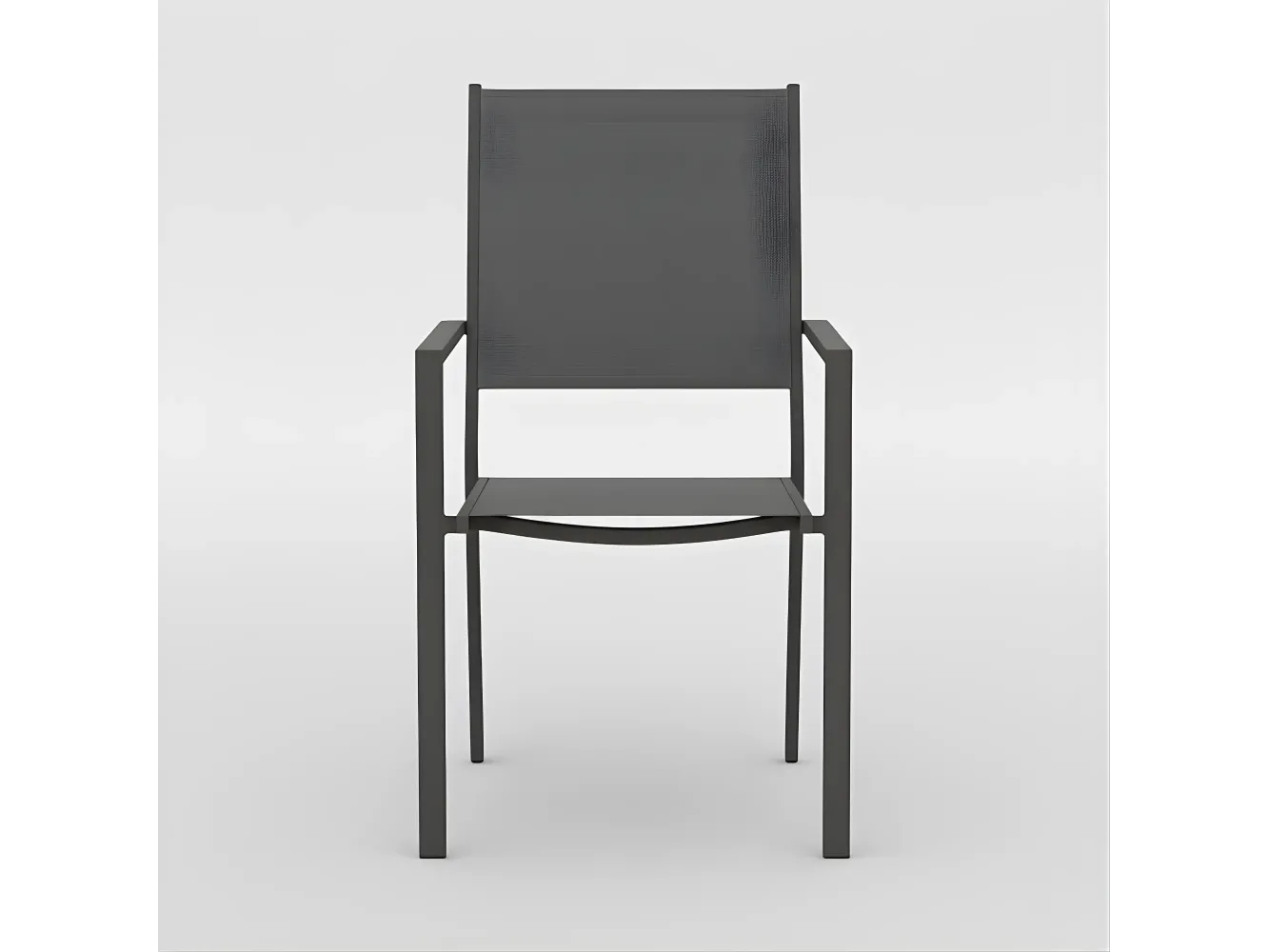 Silla Roma 3