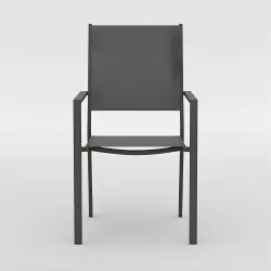 Silla Roma 3