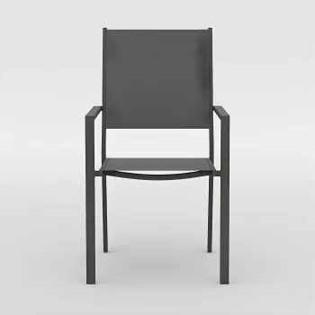 Silla Roma 3