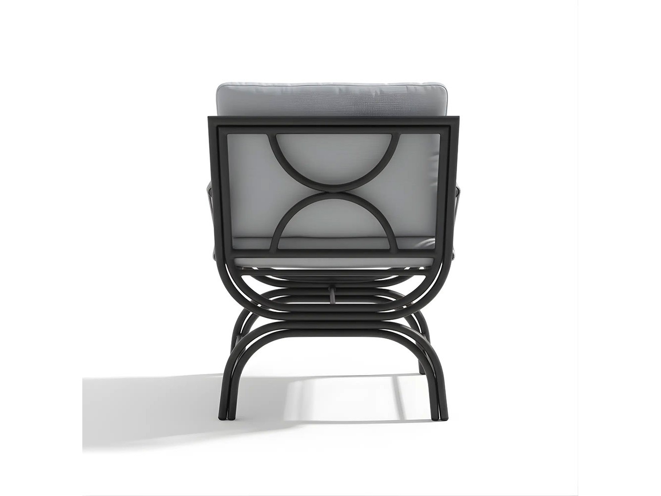 Saona Dining Armchair