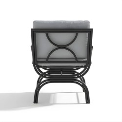 Saona Dining Armchair